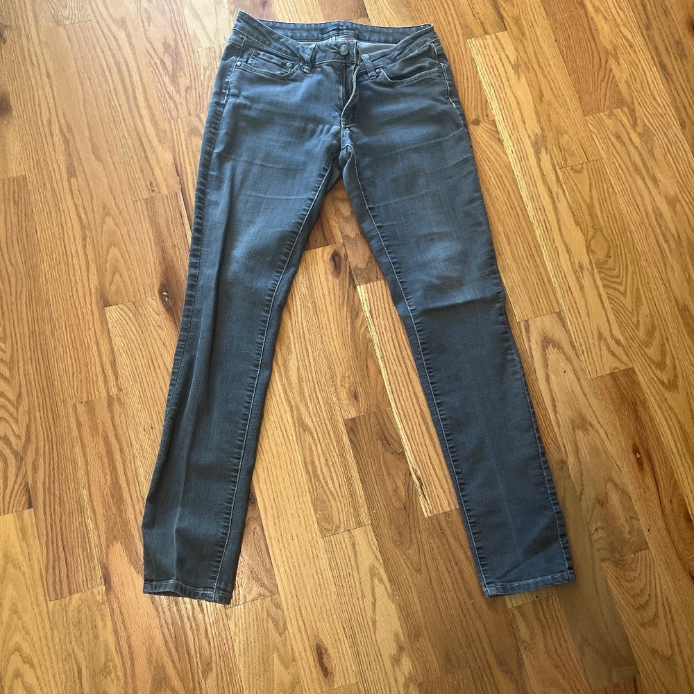 Prana denim Kayla Jean